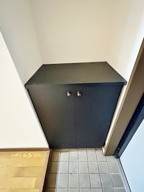 グランドアイ小倉 その他12