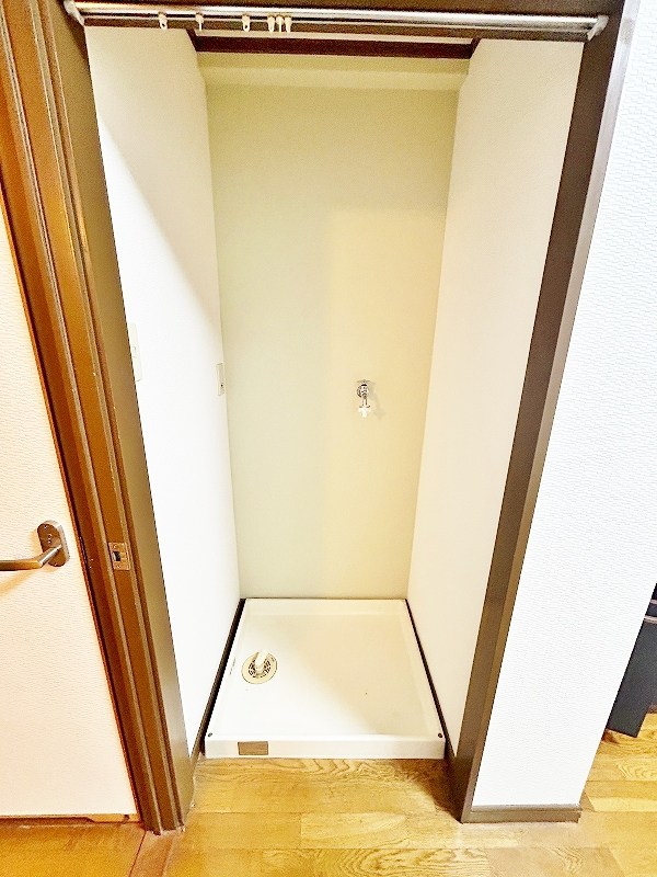 グランドアイ小倉 その他18