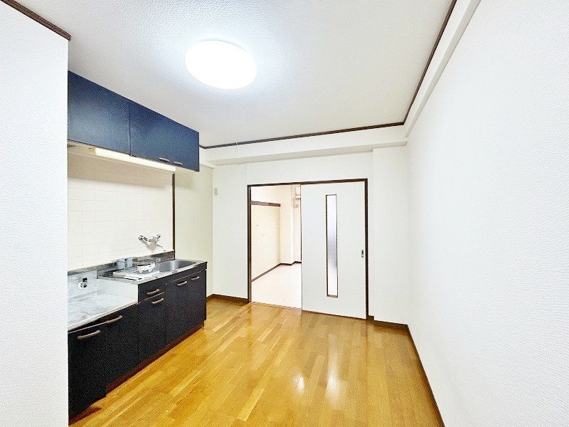 グランドアイ小倉 その他21