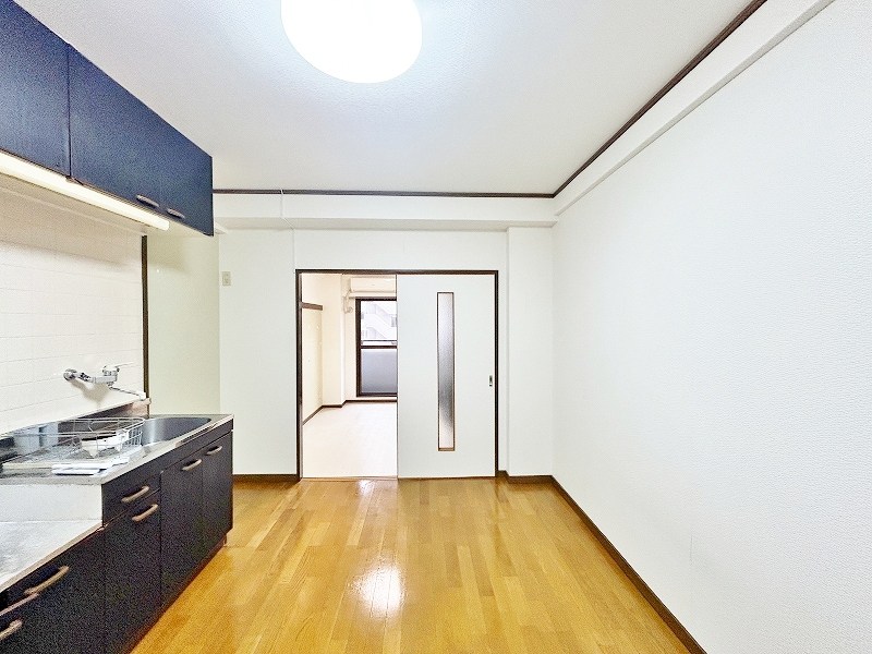 グランドアイ小倉 その他22