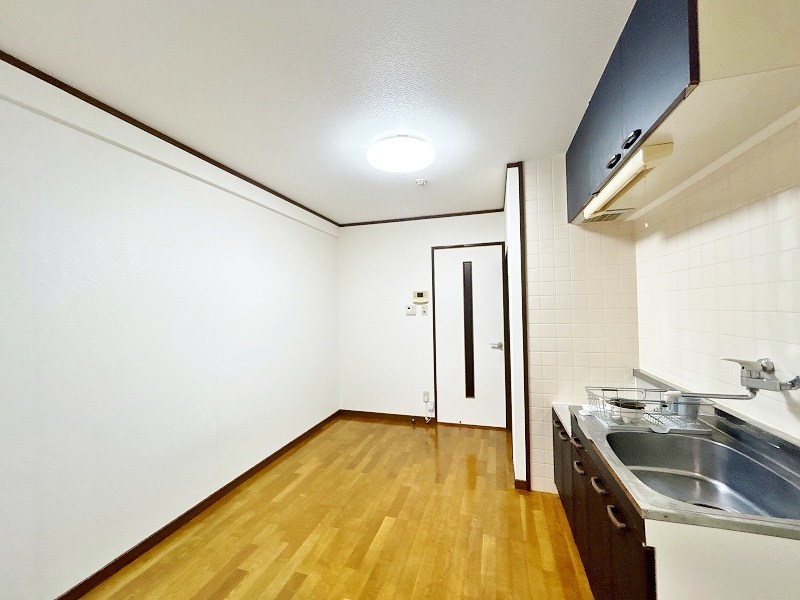 グランドアイ小倉 その他26