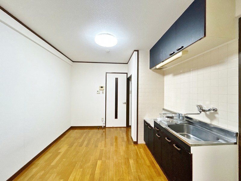 グランドアイ小倉 その他27