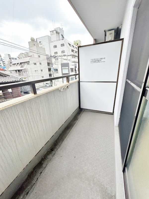 グランドアイ小倉 その他28