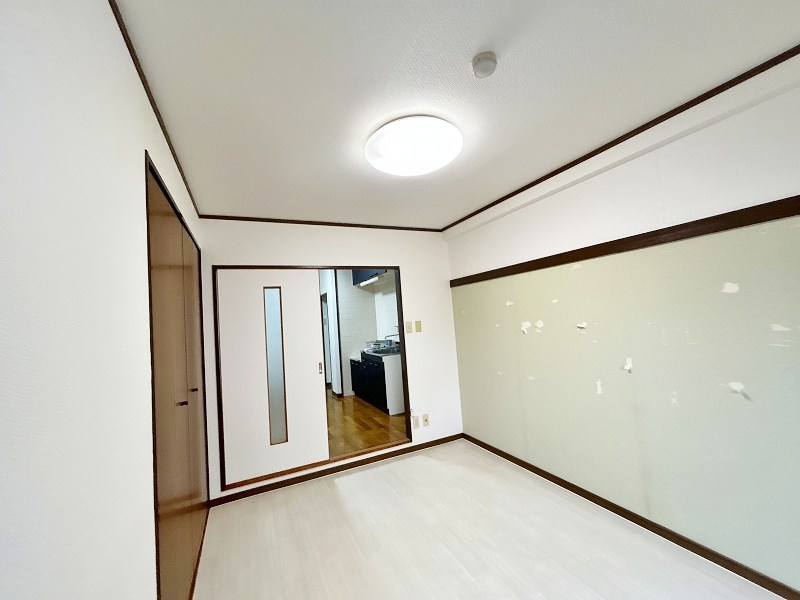 グランドアイ小倉 その他33