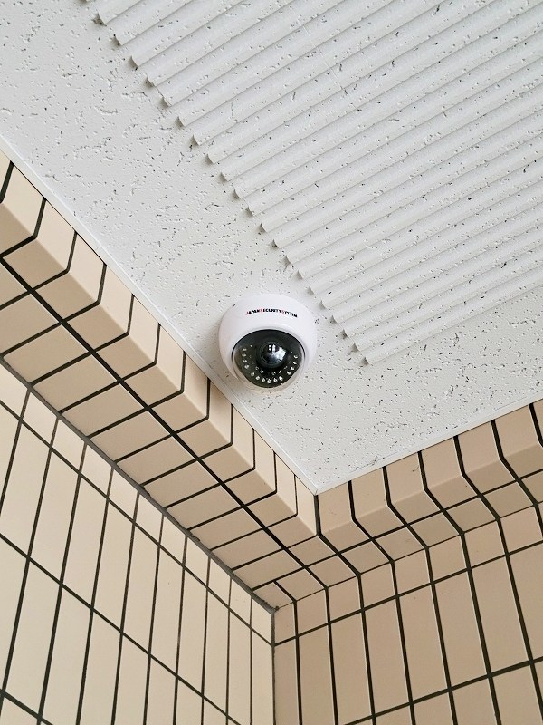 グランドアイ小倉 その他外観6