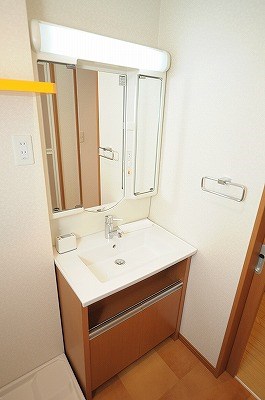 ニューサンリバー１４番館 その他1