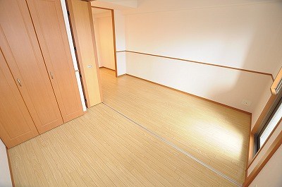 ニューサンリバー１４番館 その他4