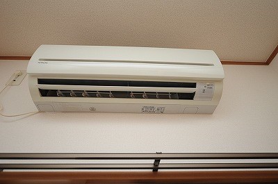 ニューサンリバー１４番館 その他5