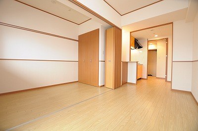 ニューサンリバー１４番館 その他7