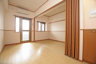 ニューサンリバー１４番館 その他9