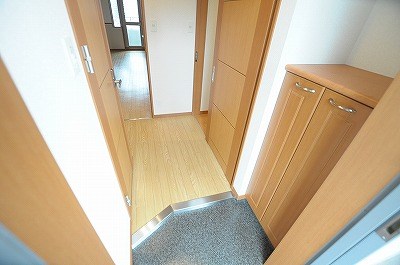 ニューサンリバー１４番館 その他10