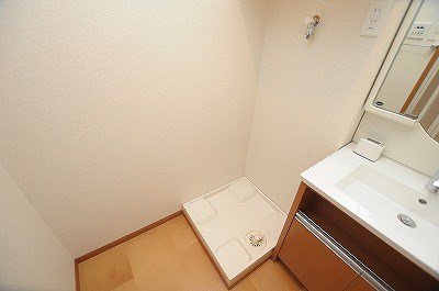 ニューサンリバー１４番館 その他13