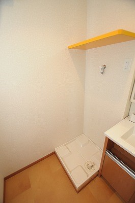 ニューサンリバー１４番館 その他14