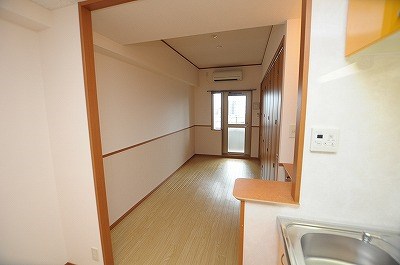 ニューサンリバー１４番館 その他18