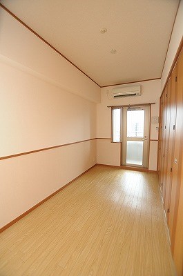 ニューサンリバー１４番館 その他20