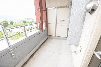 ニューサンリバー１４番館 その他21