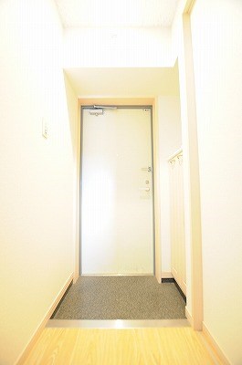 ニューサンリバー１４番館 その他7