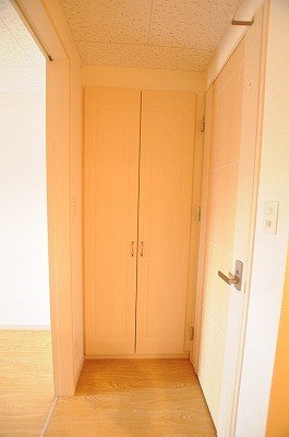 ニューサンリバー１４番館 その他14