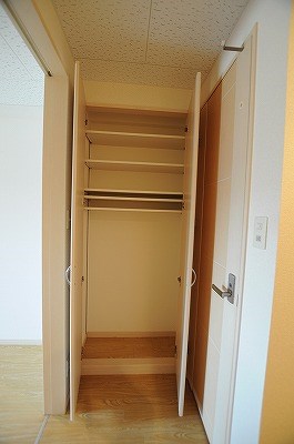 ニューサンリバー１４番館 その他15