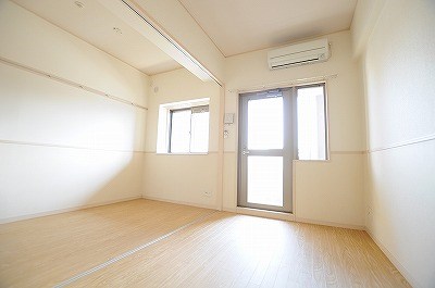 ニューサンリバー１４番館 その他19