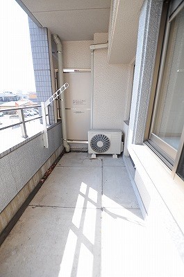 ニューサンリバー１４番館 その他23