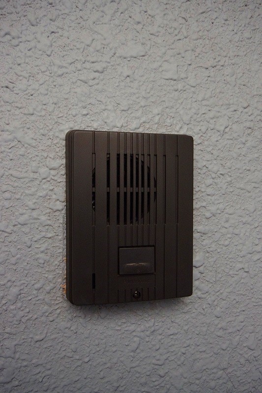 アルテハイム小倉Ⅰ その他3