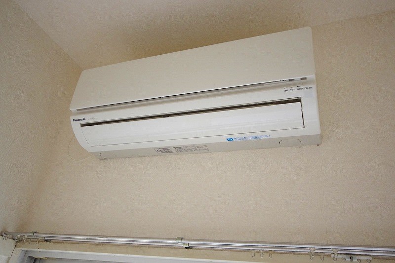 アルテハイム小倉Ⅰ   その他5