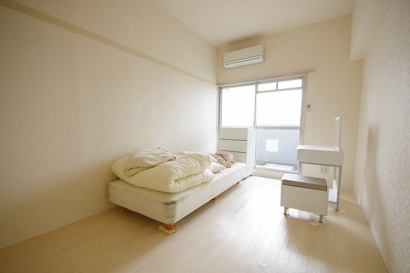 アルテハイム小倉Ⅰ   その他7