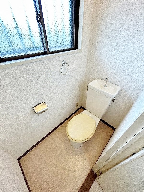 ボナール久 その他2