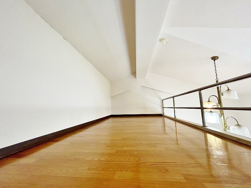 ボナール久 その他4