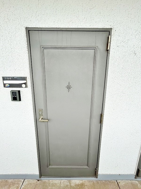 ボナール久 その他7