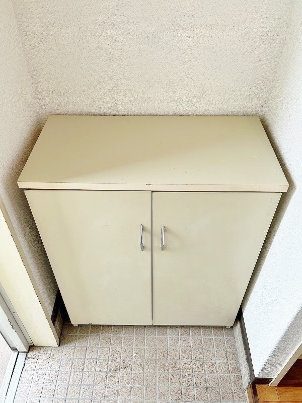 ボナール久 その他10