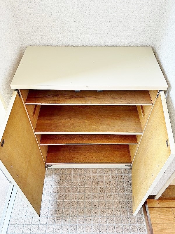 ボナール久 その他11