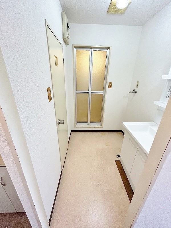 ボナール久 その他12