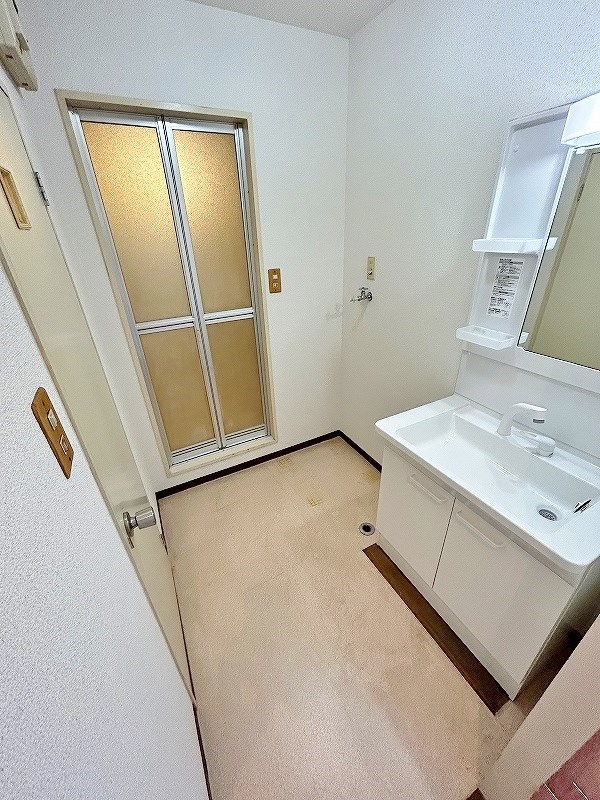 ボナール久 その他13