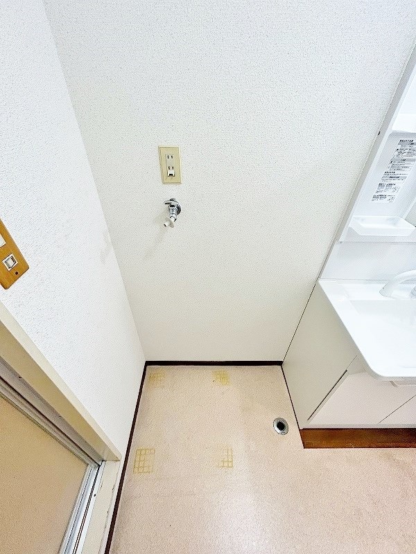 ボナール久 その他14