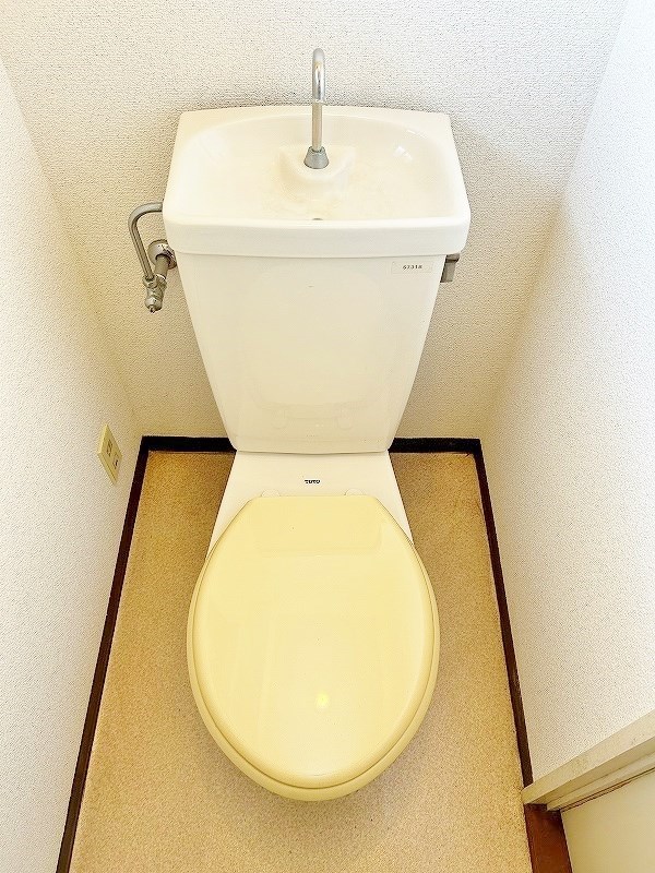 ボナール久 その他15