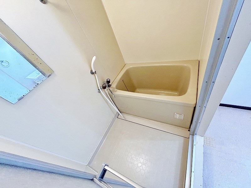 ボナール久 その他17