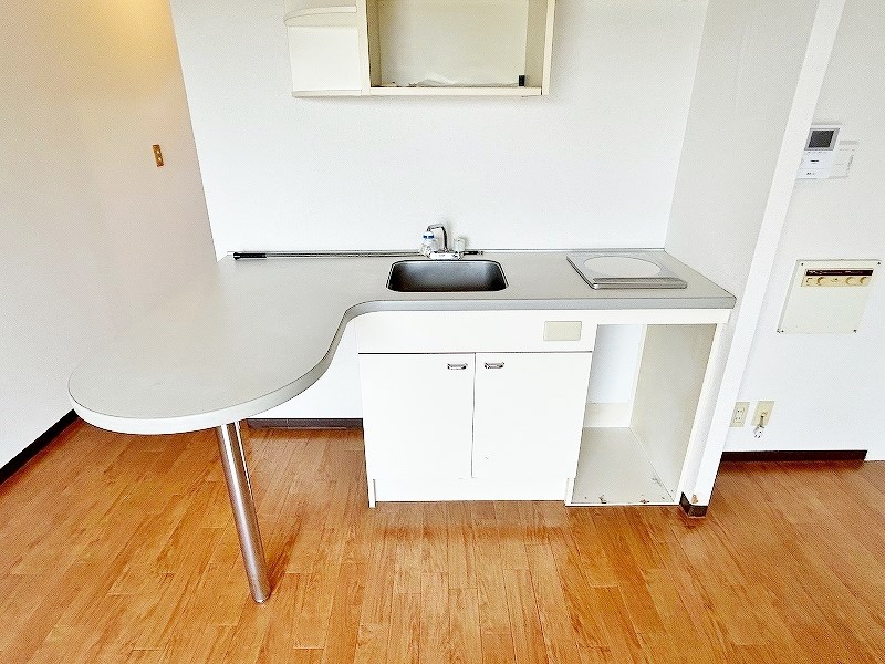 ボナール久 その他19