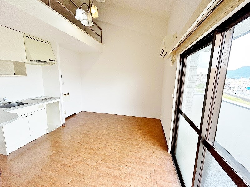 ボナール久 その他21