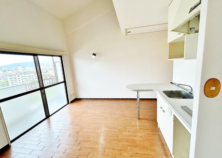 ボナール久 その他23