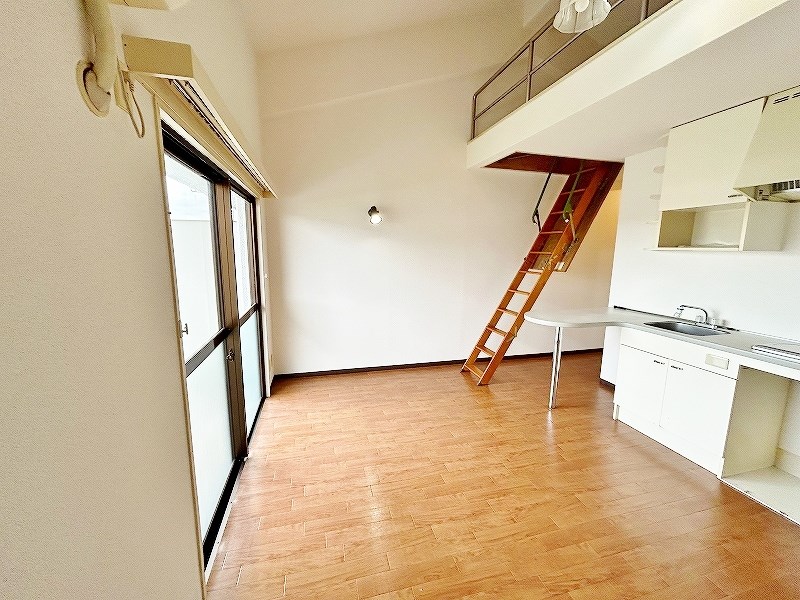 ボナール久 その他25