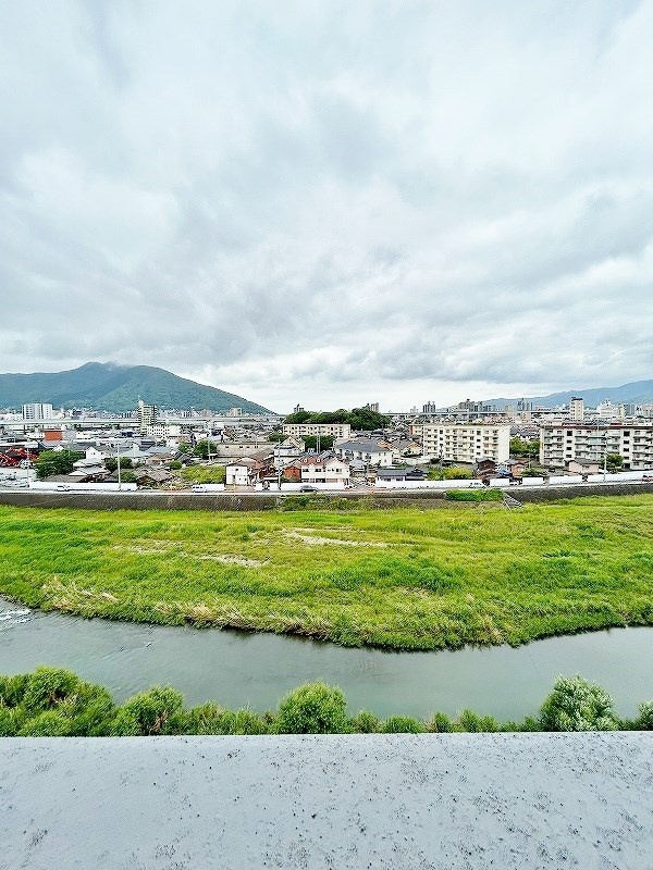 ボナール久 その他30