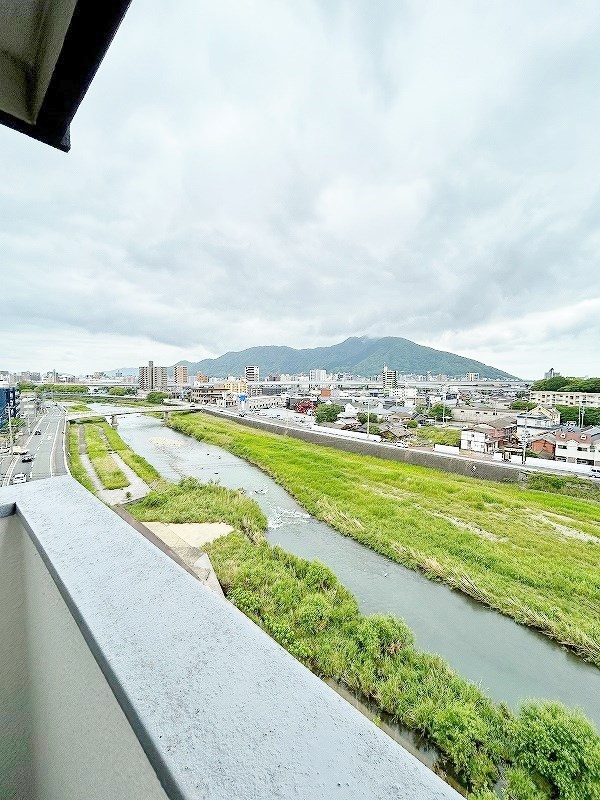 ボナール久 その他31