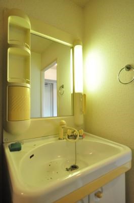 ボナール久 その他1