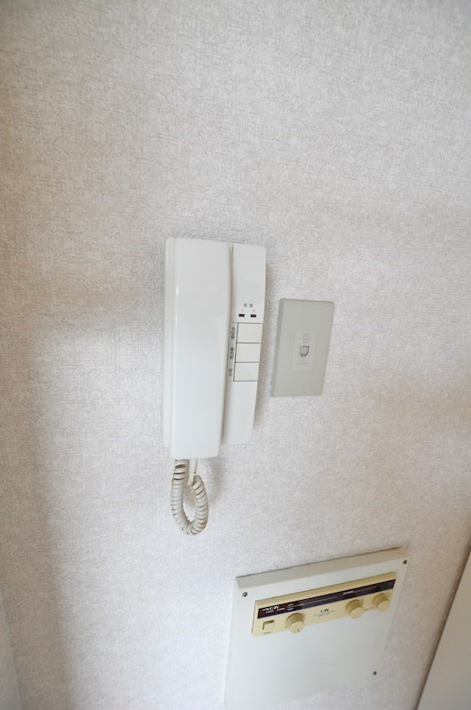 ボナール久 その他3