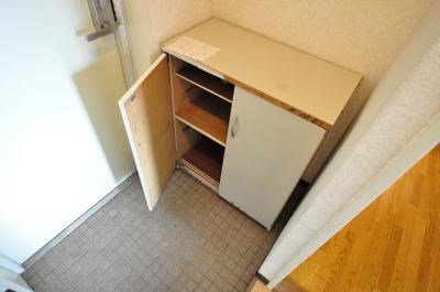 ボナール久 その他4