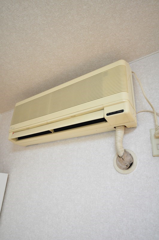 ボナール久 その他5