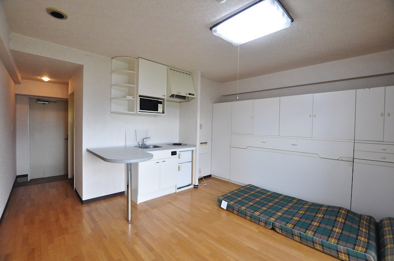 ボナール久 その他8