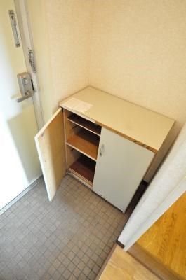 ボナール久 その他9